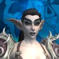 Melltith