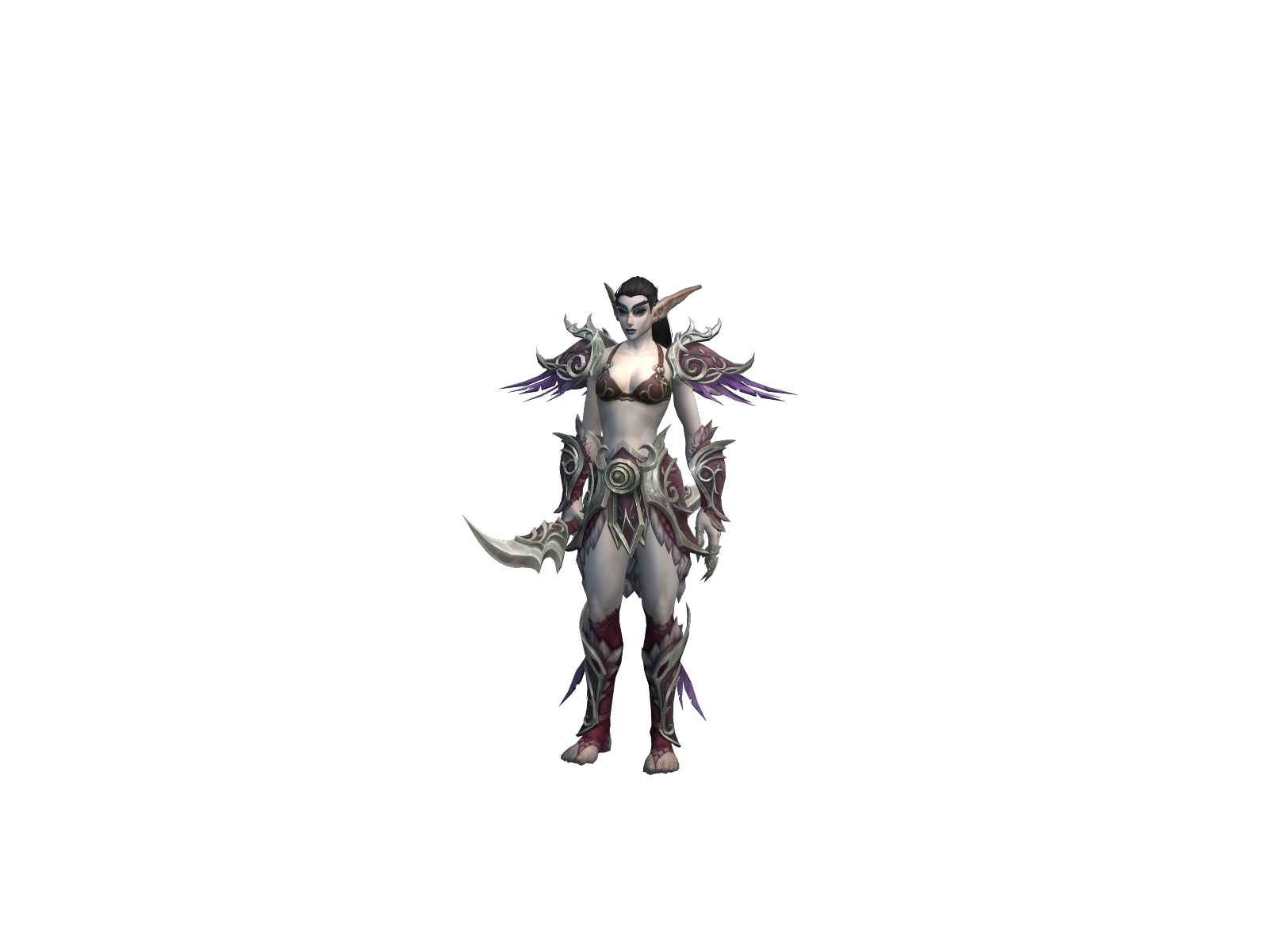 Melltith