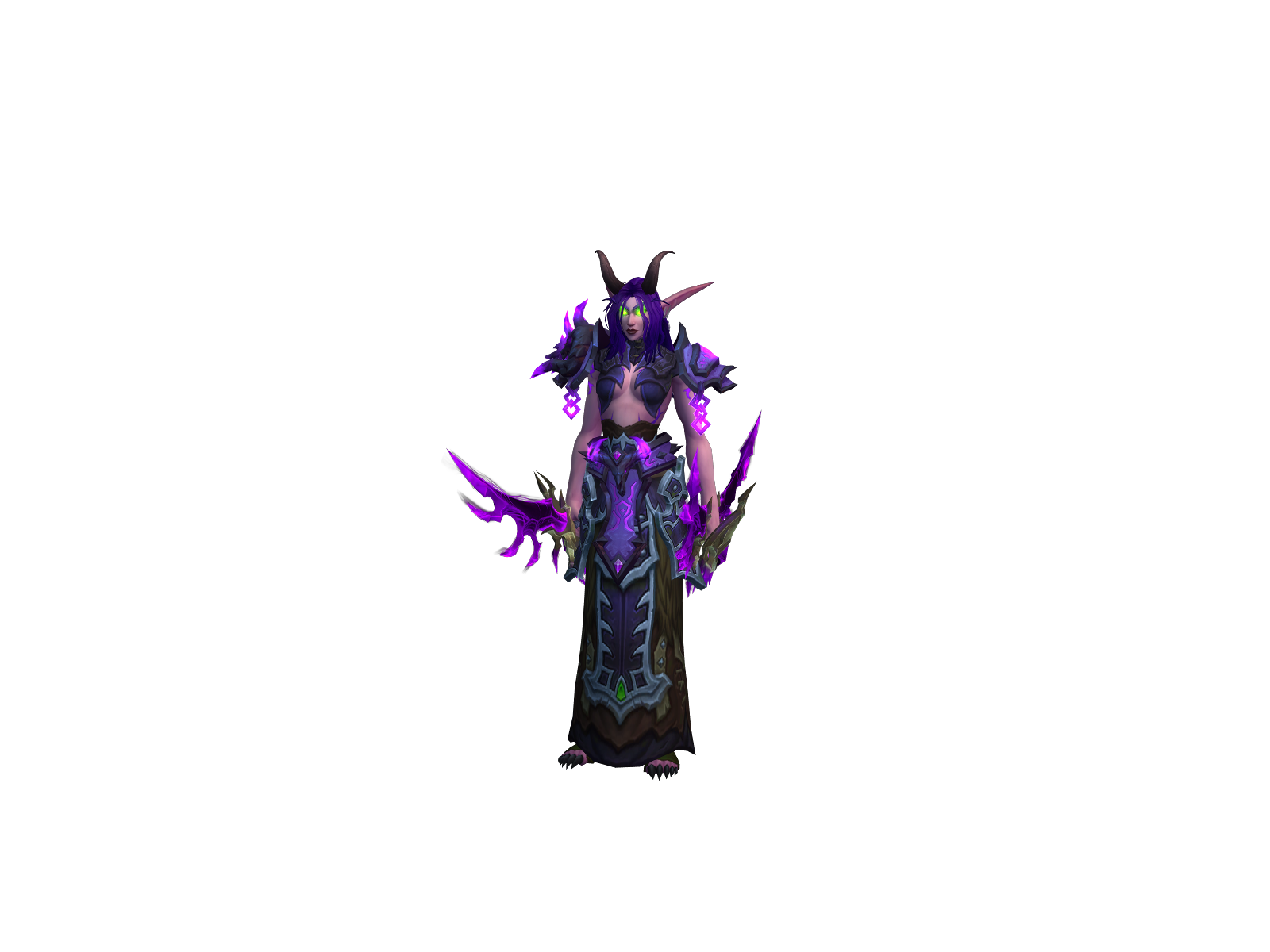 Slawabeam