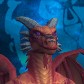 Neverlaki