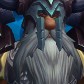 Hadwins avatar