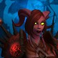 Aydén avatar