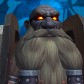 Thael avatar