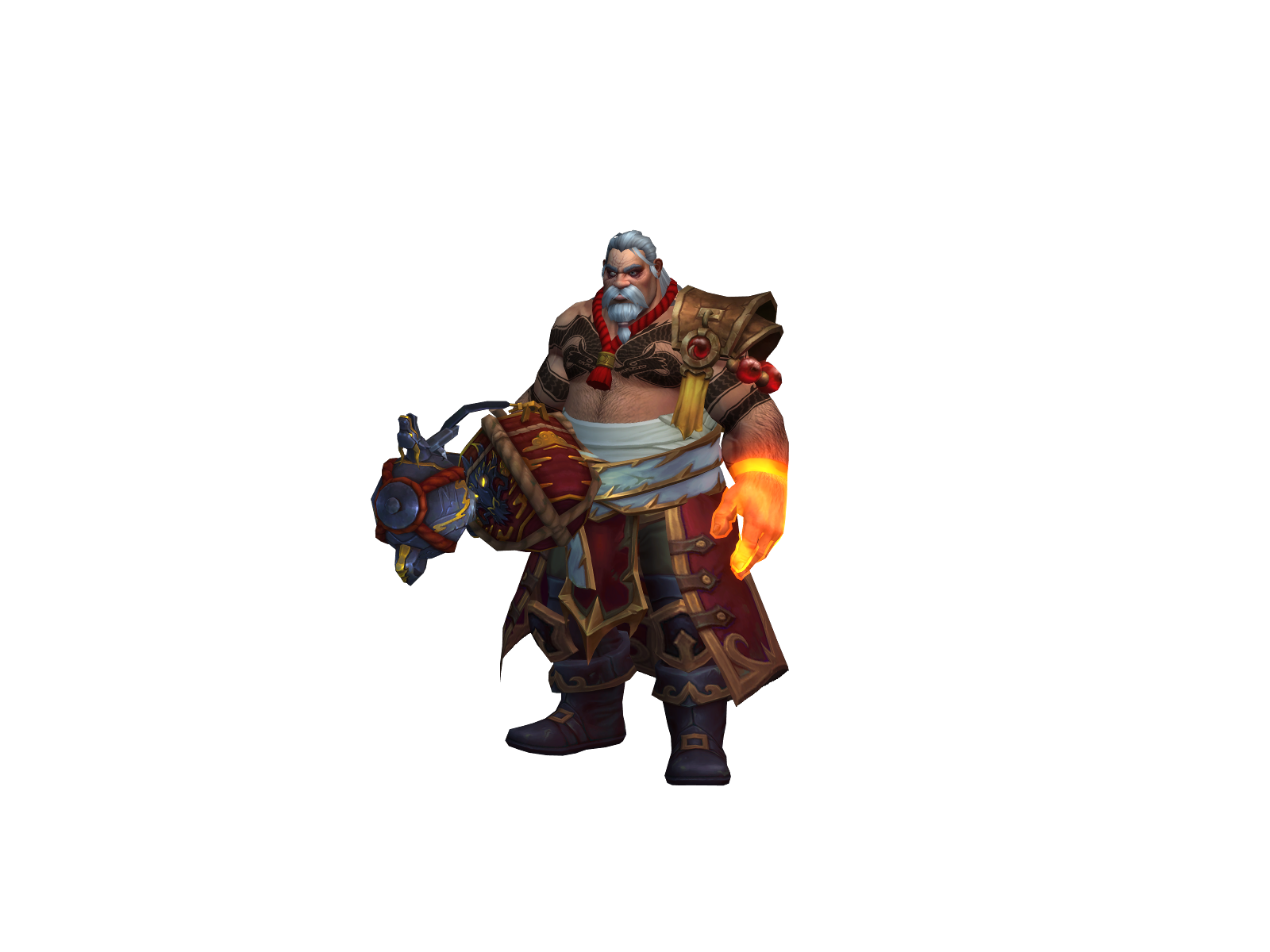 Karlhans