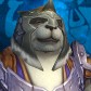 Nedzu avatar