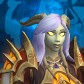 Yukarîna