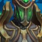 Klut avatar
