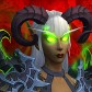 Xaskeñgal avatar