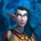 Circinaria avatar