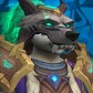 Meowdý avatar