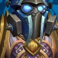 Venaarus