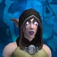 Thiqi avatar