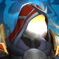 Sushidame avatar