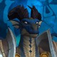 Dachtier avatar