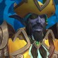 Takefîve avatar