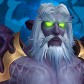 Lauschór avatar