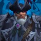 Bariuz avatar