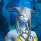 Xelzora