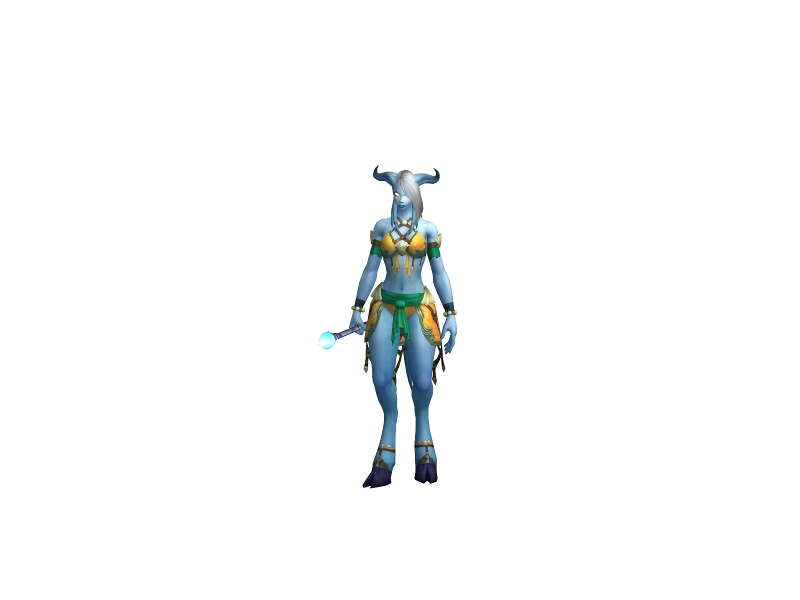 Xelzora