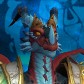 Daedvoker