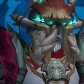 Yewelz avatar