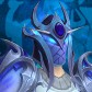 Icybeamz