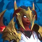 Flusia