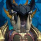 Loomyx avatar