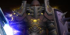 Huska's icon