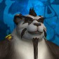 Bestwl avatar