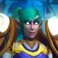 Chenaoe