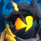 Saltypew avatar