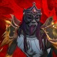 Necrolea