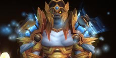 Samusx's icon