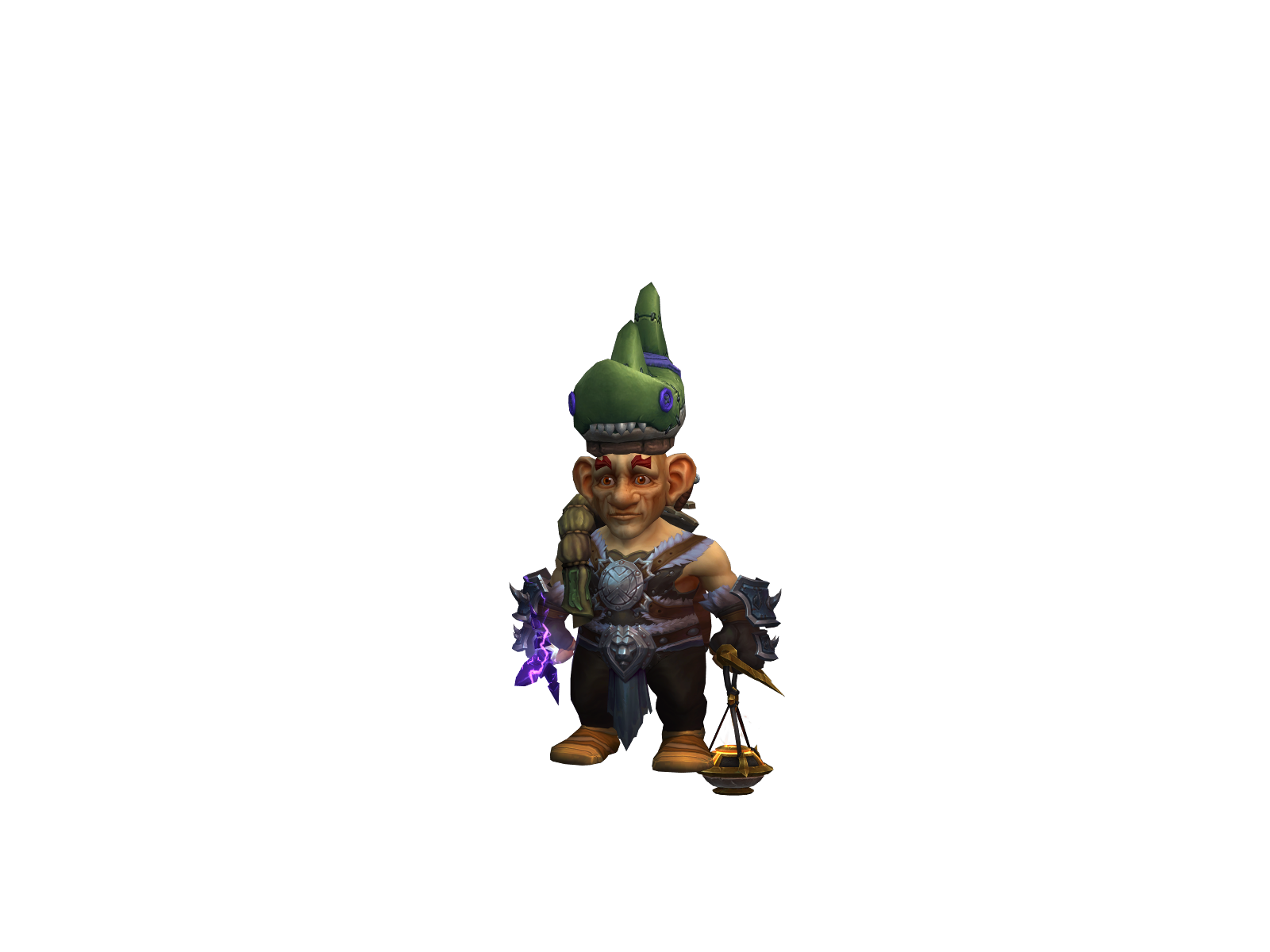 Izwaydog