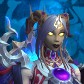 Velatira