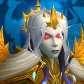 Arandra