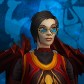 Tonz avatar