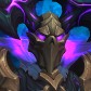 Doomerino