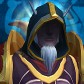 Dralíen avatar
