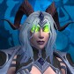 Darktouch avatar