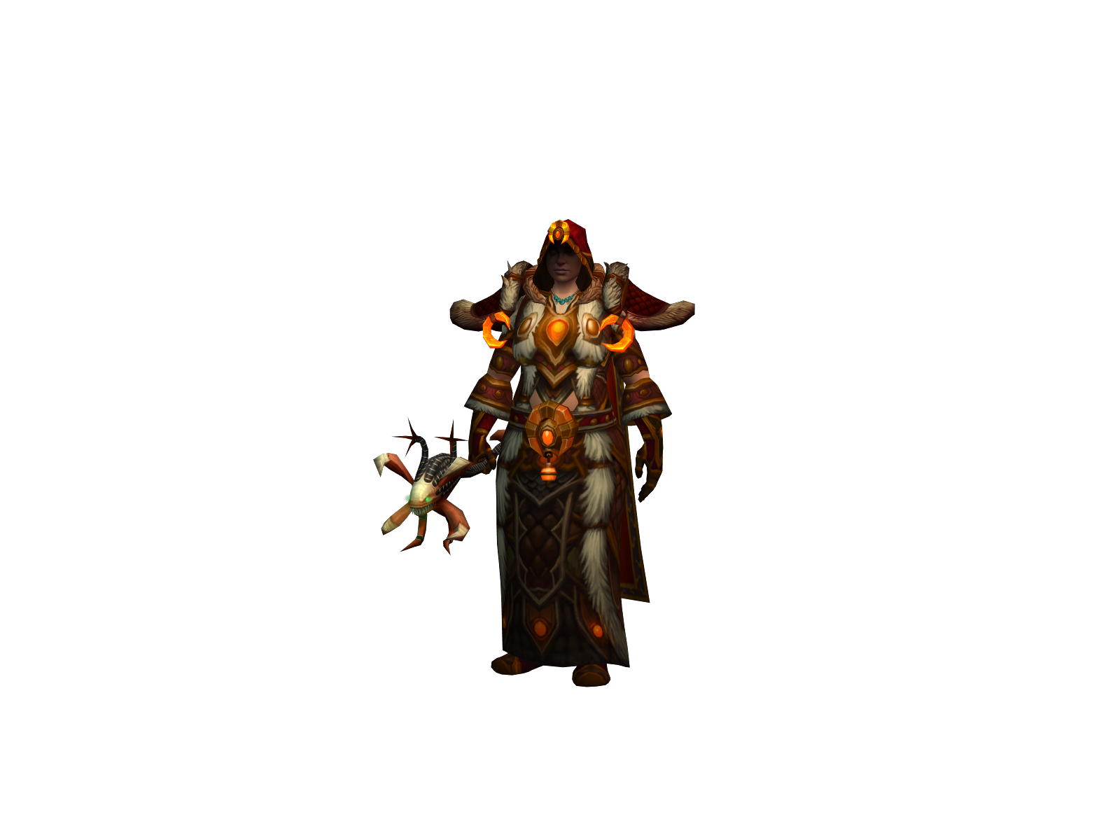 Kekzform