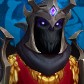 Phipsinator avatar