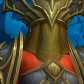 Novalghun avatar