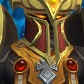Bròdómurr avatar