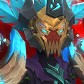 Zusu