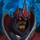 Ajharp