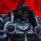 Bloodyorc