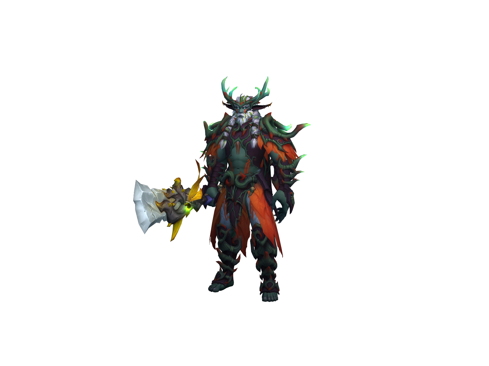 Ryudir