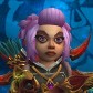 Drêamgirl